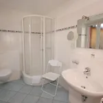 Hirschen Ξενοδοχείο 3*