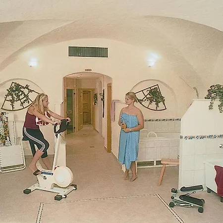 Hotel Hirschen 3*