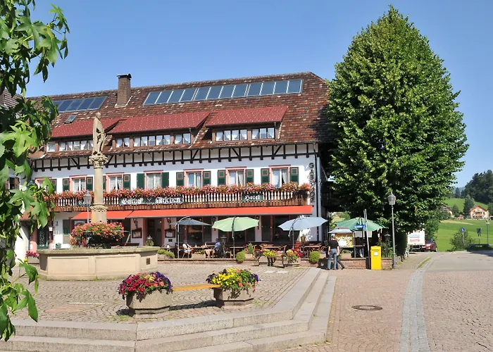 赫斯臣酒店 3* 圣彼得